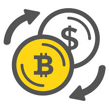 Token to BTC Conversion